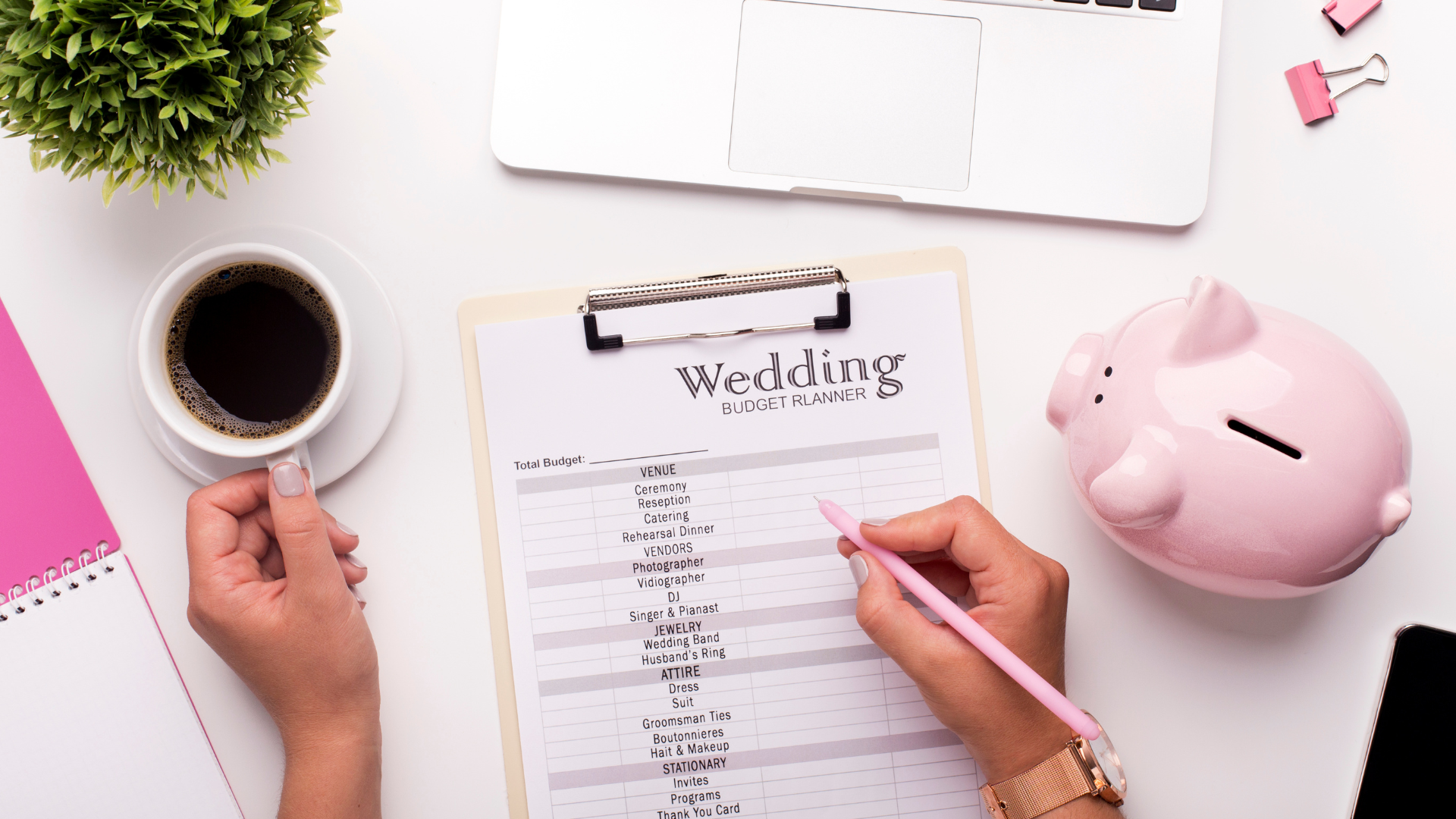 Wedding Planning wedding budget wedding malaysia wedding mistake