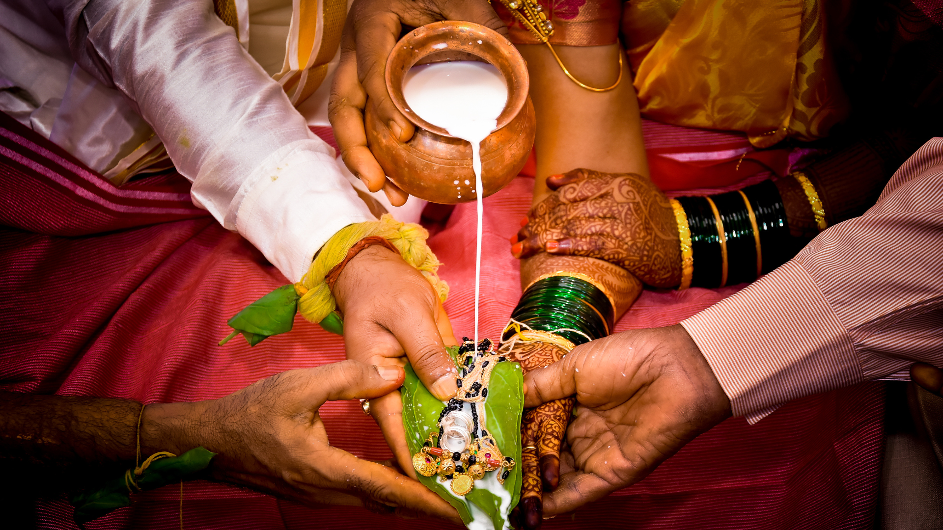 Wedding tradition indian wedding tradition wedding malaysia wedding couple how to plan a indian wedding what is indian wedding traditions indian wedding guidelines