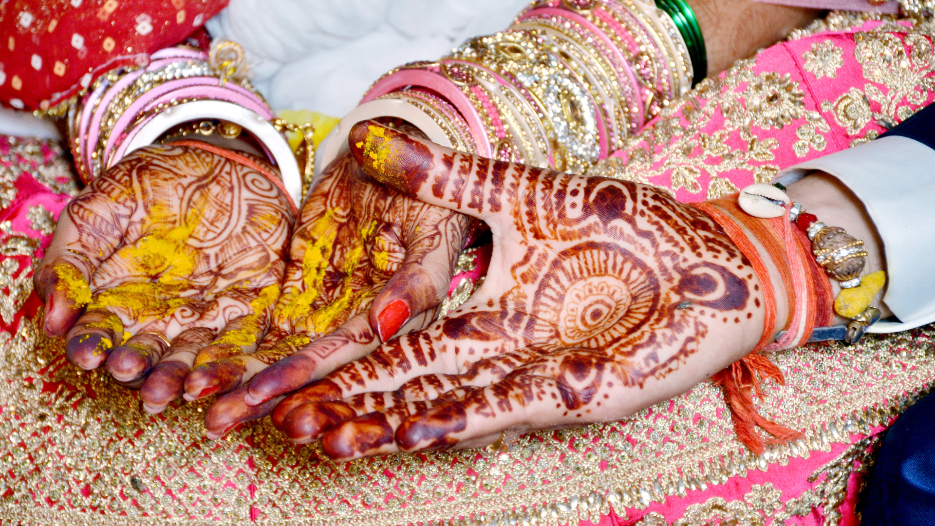 wedding tradition Indian wedding tradition wedding malaysia wedding couple hindu wedding