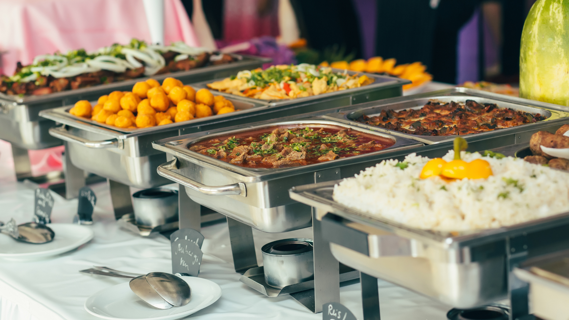 Wedding caterer wedding food how to find food caterer in malaysia malaysia food caterer malaysia wedding caterer malaysia wedding food selangor food caterer kl food caterer