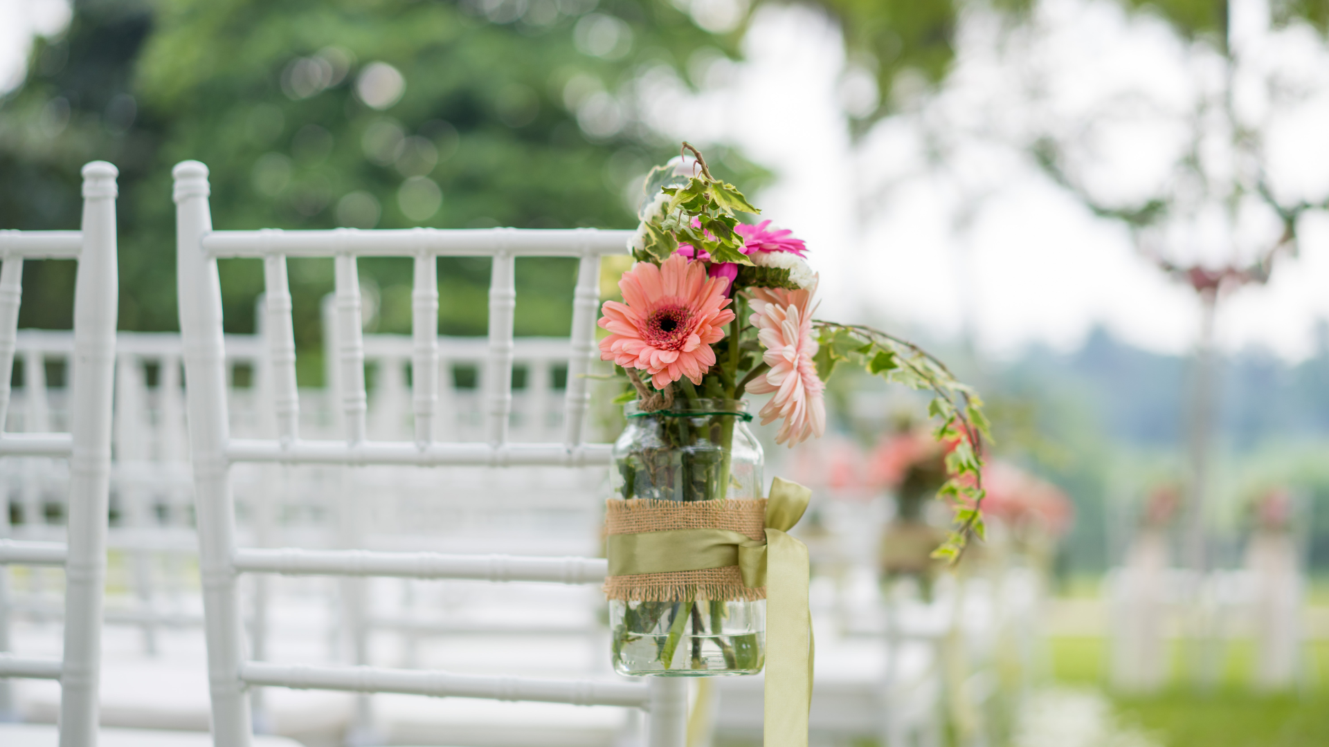wedding flower wedding decoration wedding budget wedding malaysia