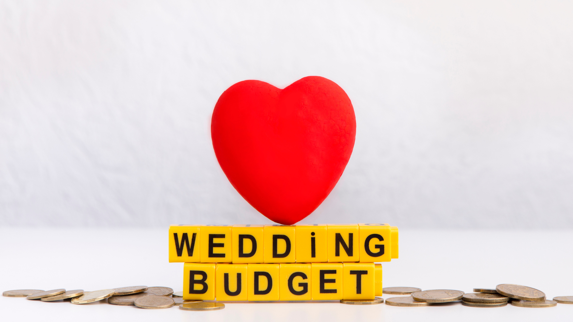 wedding venue wedding budget wedding malaysia wedding cost