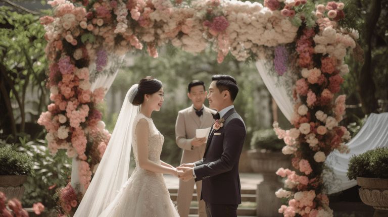 Wedding planning wedding mistake wedding malaysia