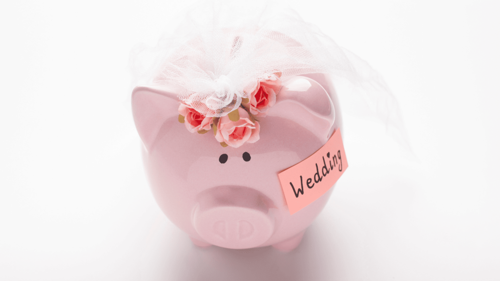 Wedding budget wedding cost wedding malaysia wedding couple