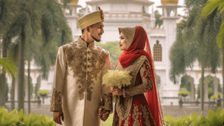 wedding tradition malay wedding tradition wedding malaysia wedding couple