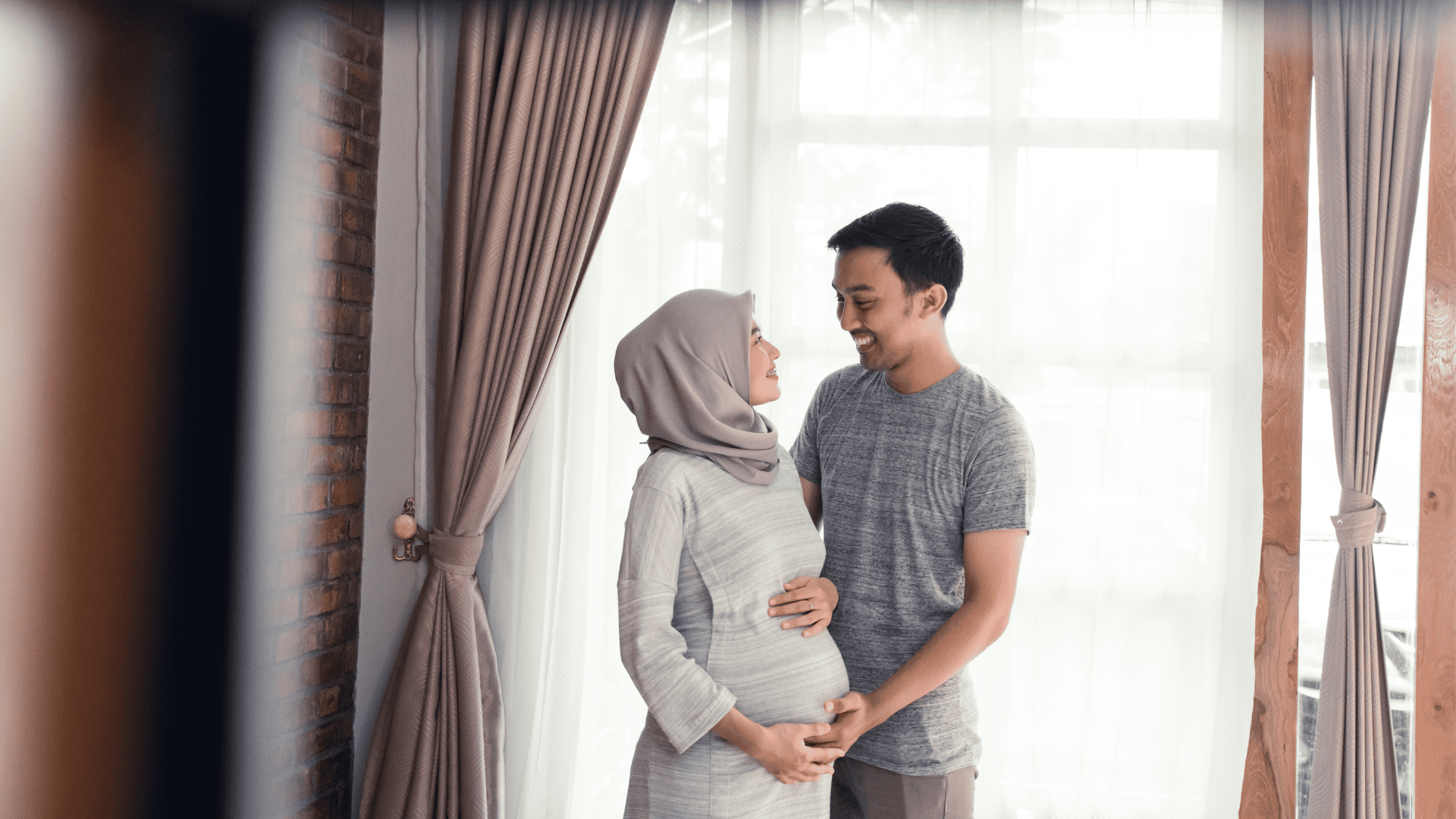pregnant bride maternity wedding wedding malaysia pregnant wedding wedding planning wedding tips