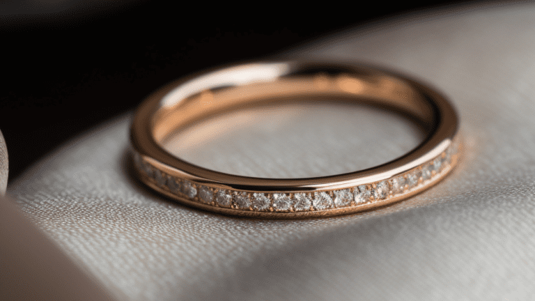 wedding ring wedding tips wedding malaysia wedding couple wedding budget