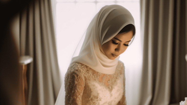 wedding wedding reception wedding ceremony wedding tips wedding planning wedding bride wedding malaysia