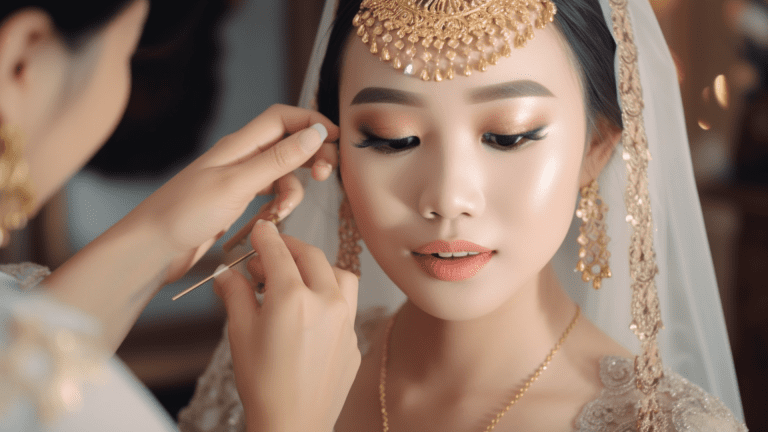 wedding makeup wedding bride malaysia bride wedding malaysia bridal makeup wedding style