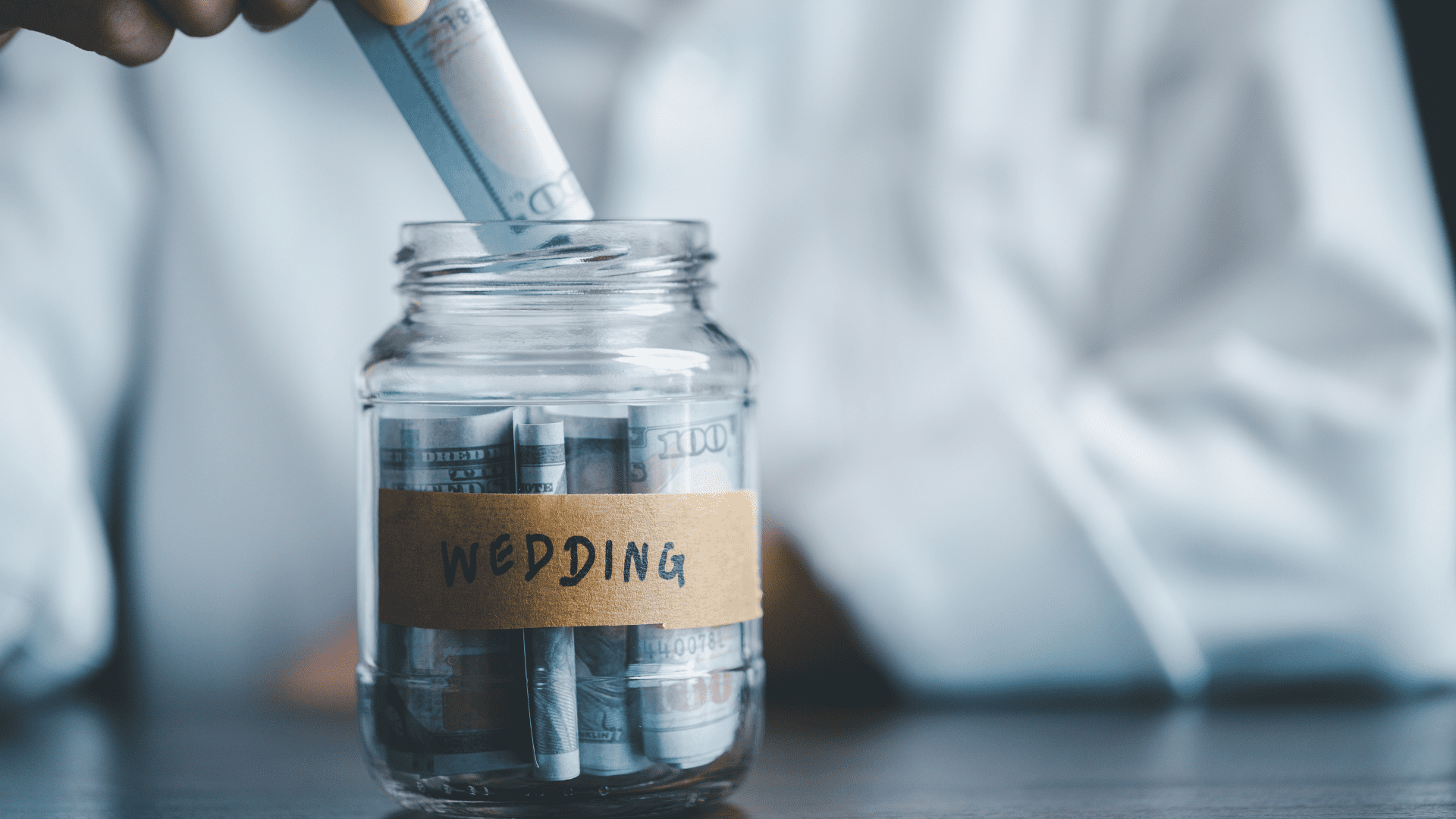 wedding dress wedding budget wedding tips wedding malaysia wedding couple