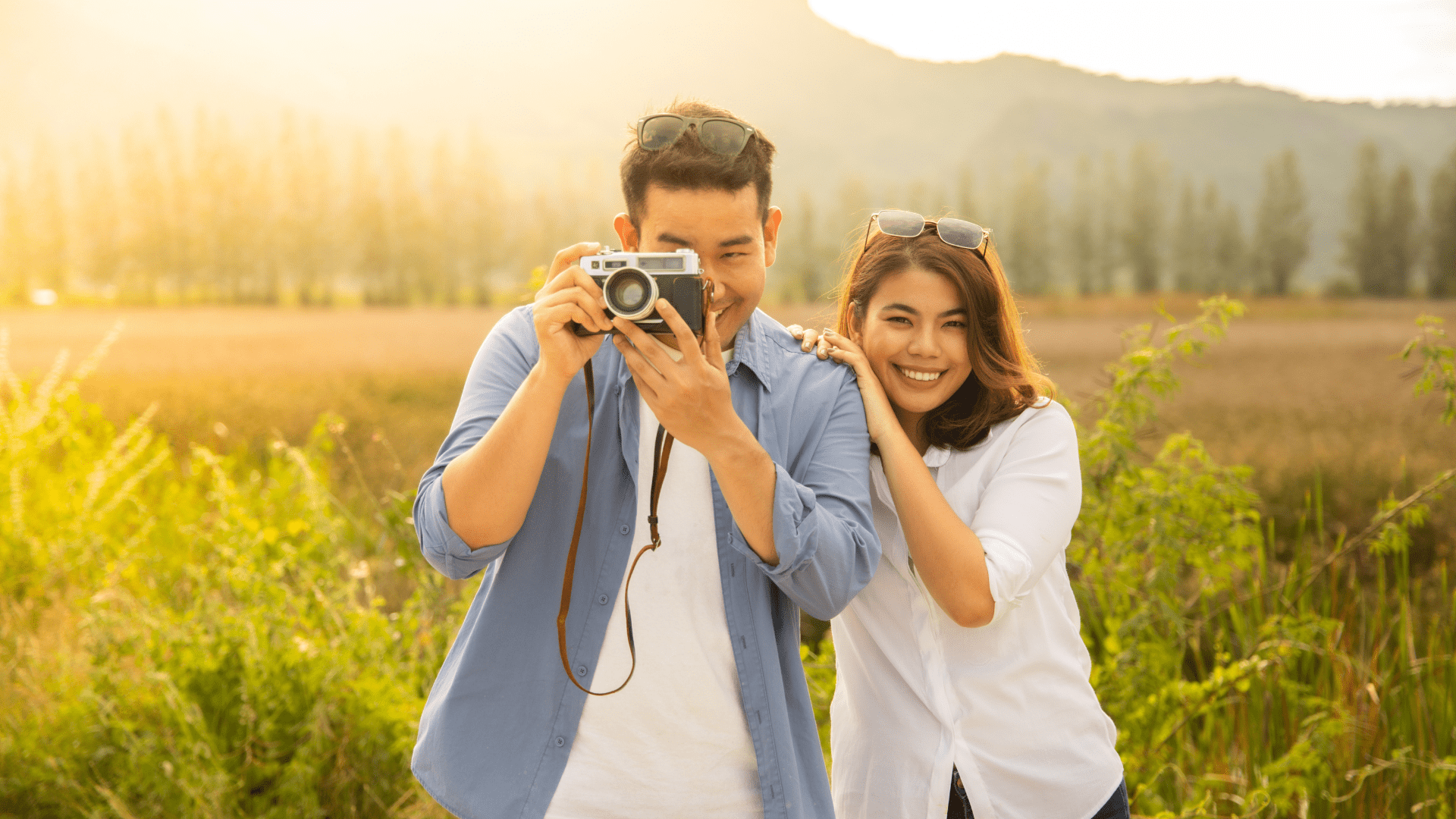 honeymoon honeymoon budget honeymoon checklist Honeymoon Planning honeymoon tips honeymoon malaysia