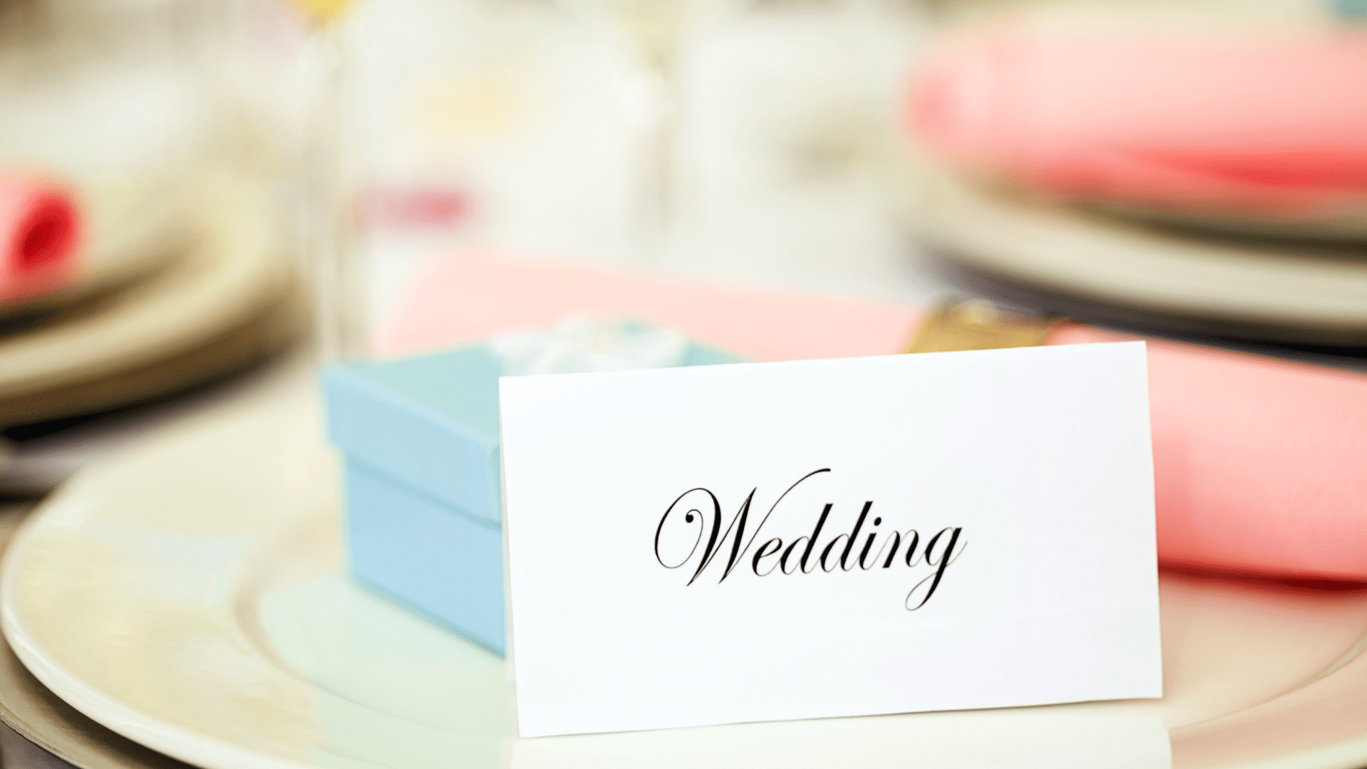 wedding budget wedding couple wedding wedding malaysia wedding hacks