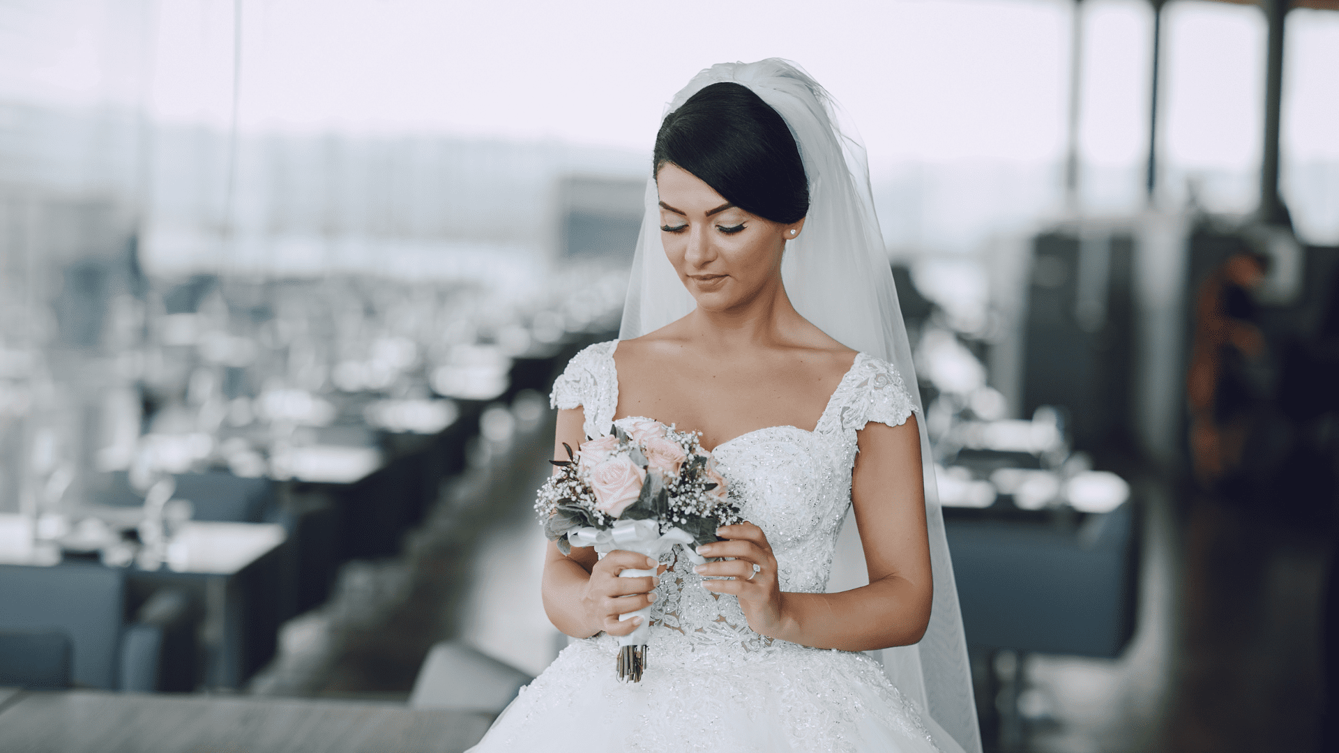 wedding hairstyle wedding hairstylist wedding malaysia wedding bride wedding bridal
