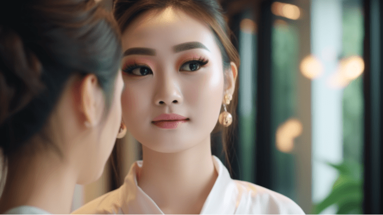 wedding makeup wedding tips wedding style wedding bridal malaysia bride