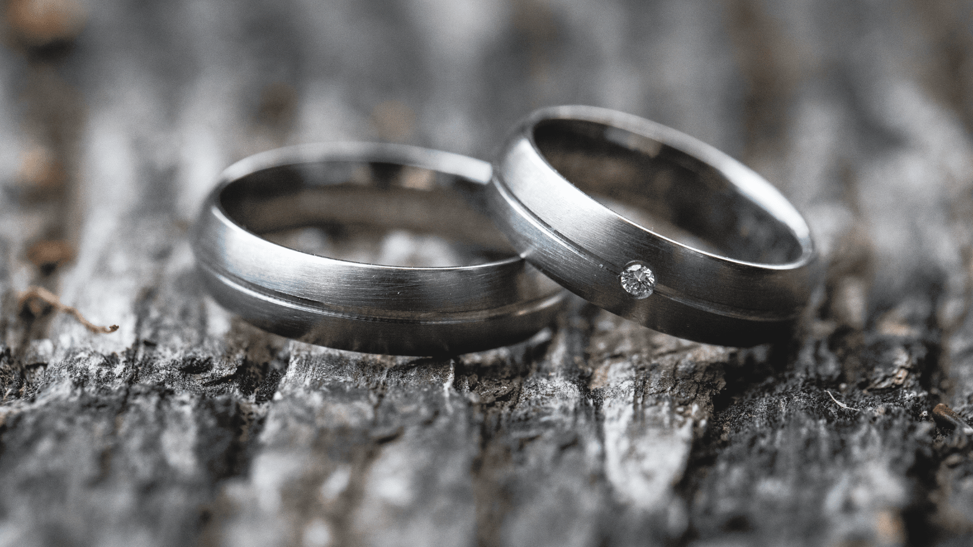 wedding ring wedding tips wedding malaysia wedding couple wedding budget