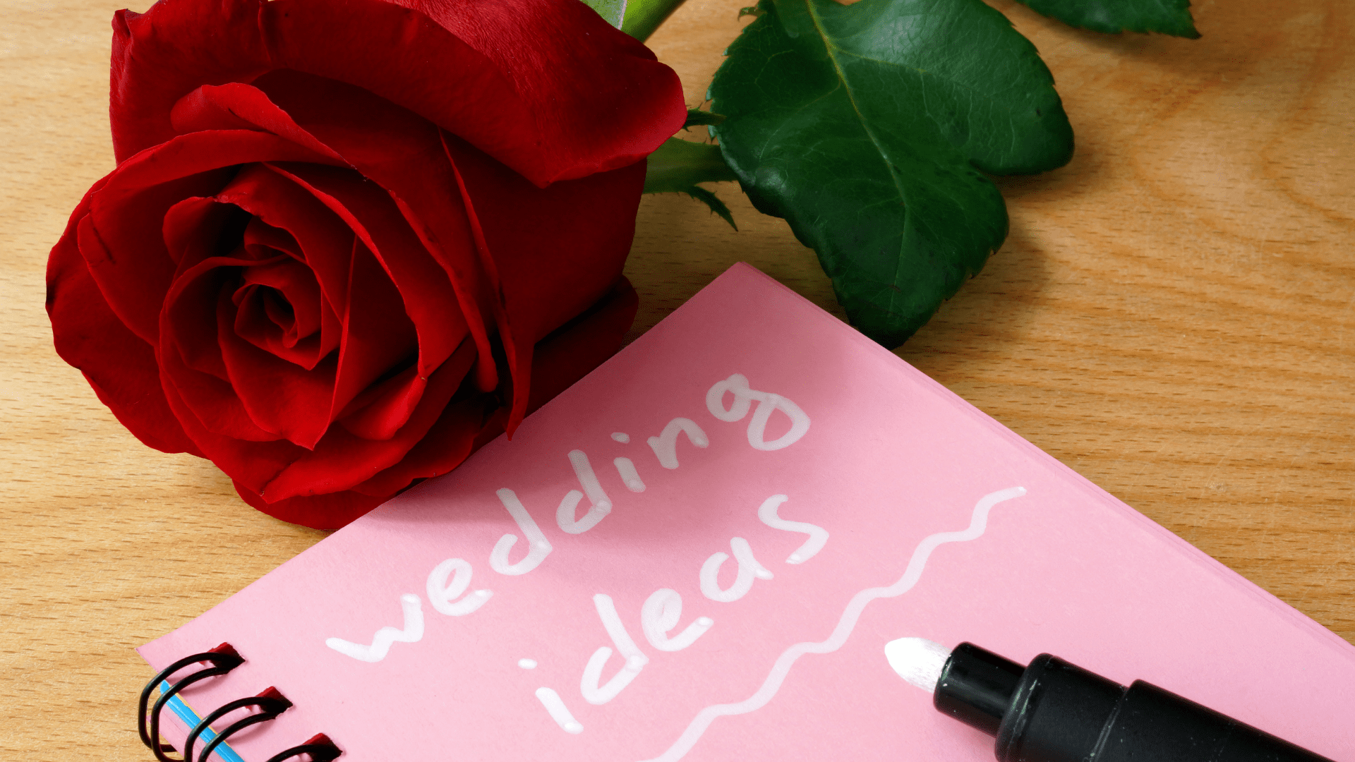 wedding planner wedding planning wedding tips wedding malaysia wedding couple