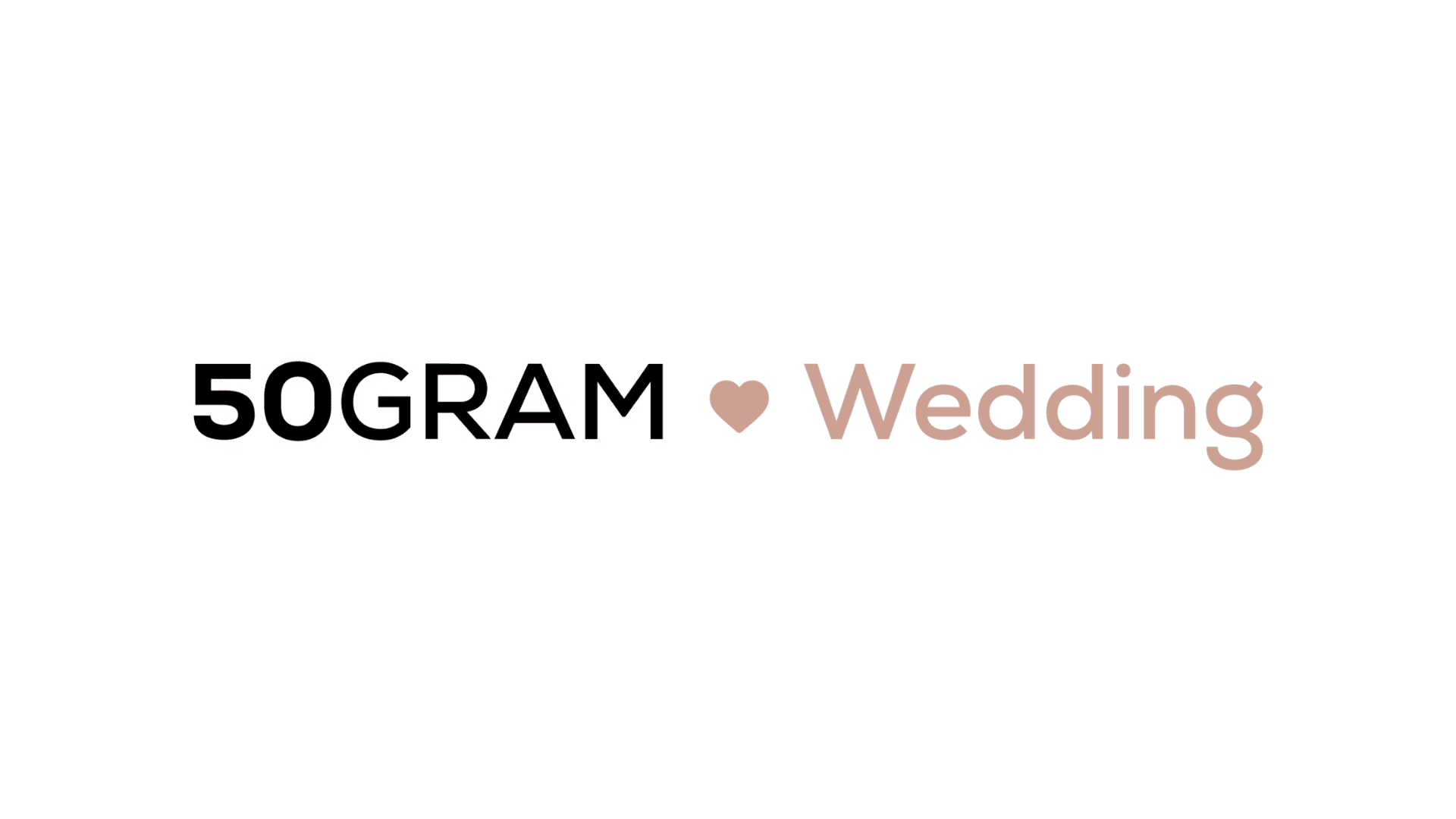 wedding wedding planning wedding apps wedding couple wedding malaysia