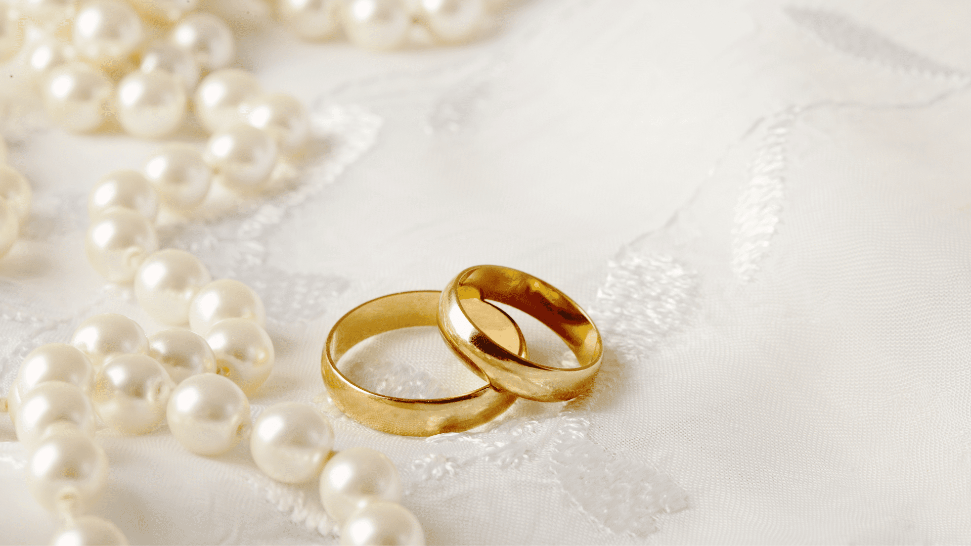 wedding ring wedding budget wedding tips wedding malaysia wedding couple wedding jewellery