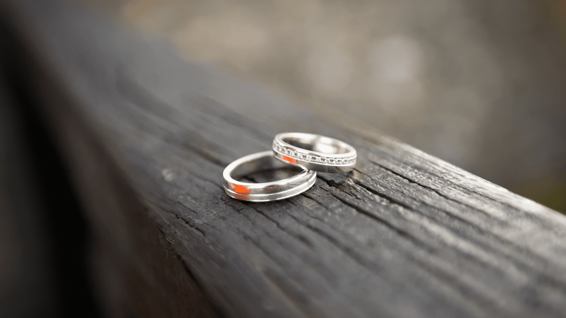 wedding ring wedding budget wedding tips wedding malaysia wedding couple wedding jewellery
