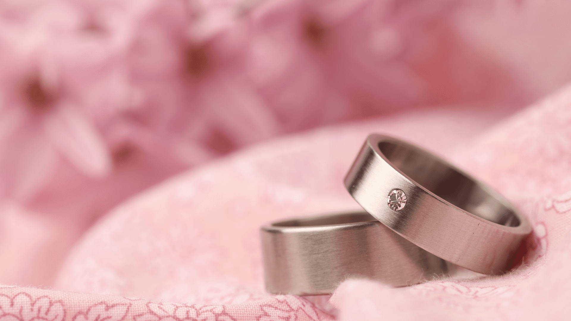 engagement ring wedding ring wedding malaysia wedding couple wedding jewellery