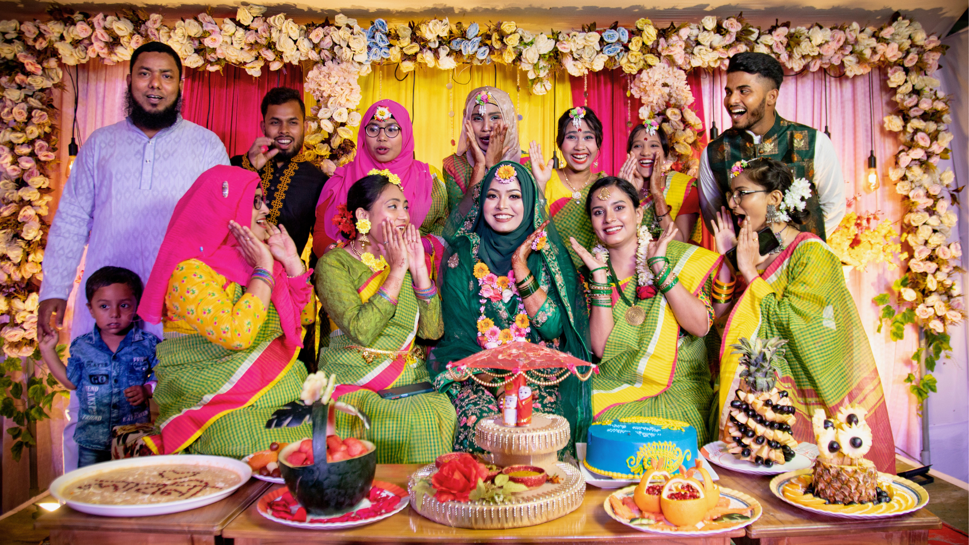wedding color malaysia wedding wedding theme wedding style malaysia couple wedding