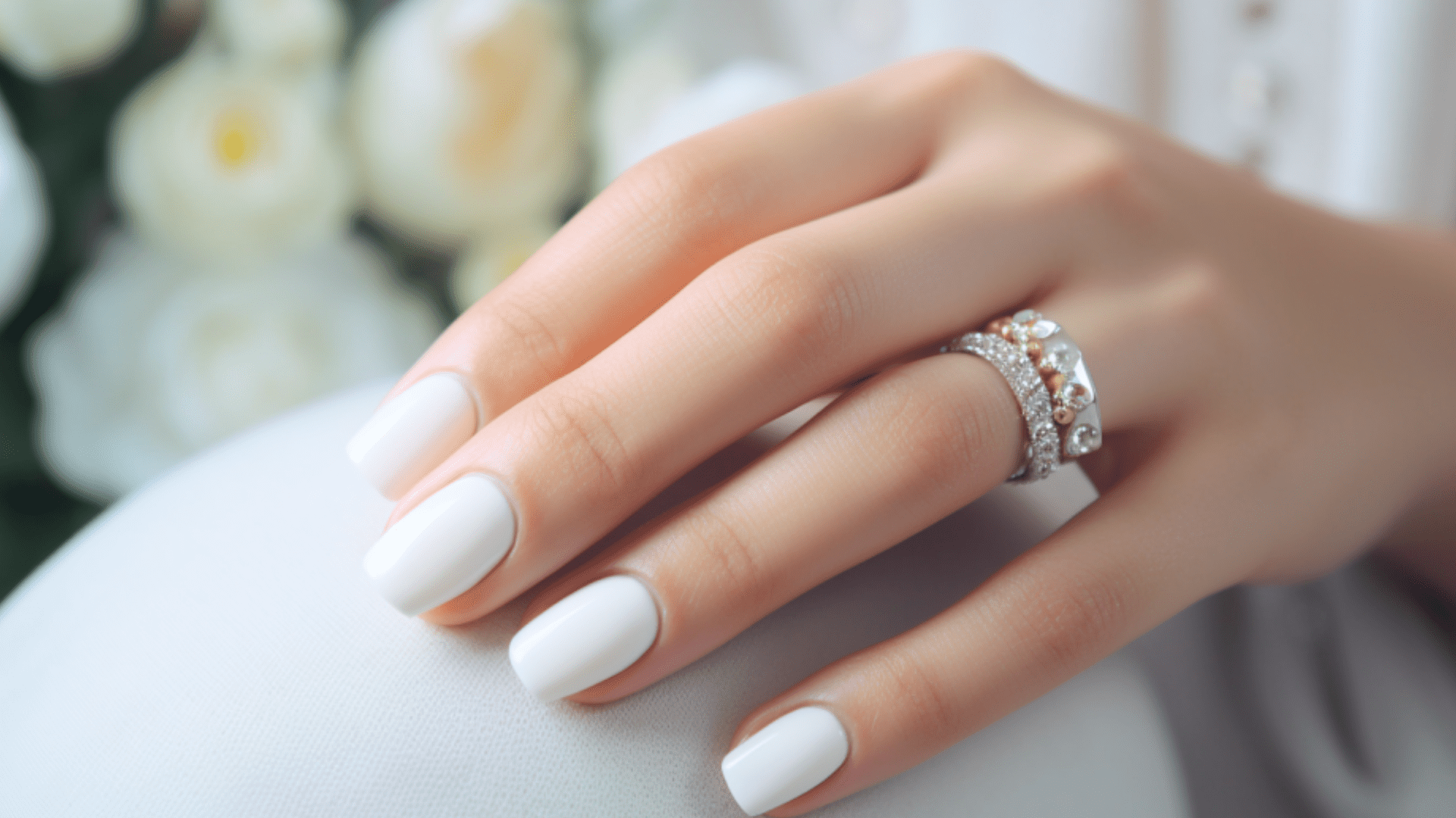 wedding nails wedding nails designs bridal nails malaysia wedding malaysia bridal