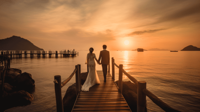 destination wedding wedding planning malaysia brides malaysia grooms