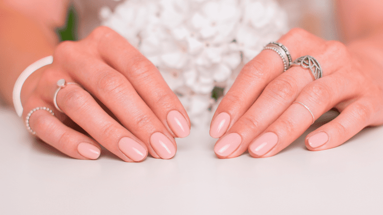 wedding nails wedding nails designs bridal nails malaysia wedding malaysia bridal