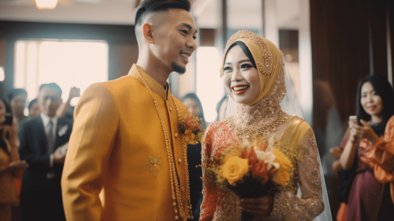 wedding tradition wedding wedding malaysia malaysia couple traditional wedding