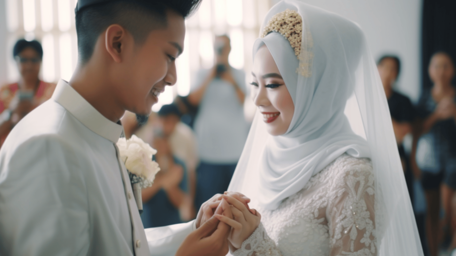 wedding tradition wedding wedding malaysia malaysia couple traditional wedding