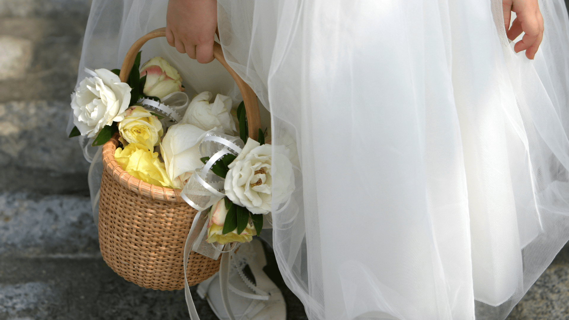 wedding planning flower girl wedding wedding ceremony wedding malaysia