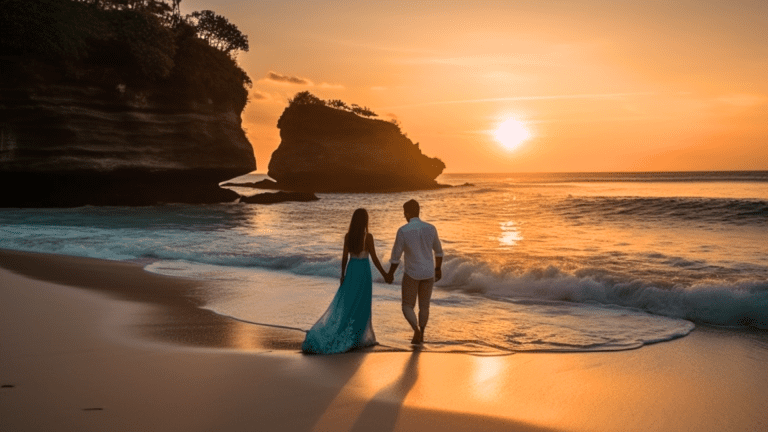 honeymoon honeymoon budget honeymoon tips malaysia couple honeymoon planning