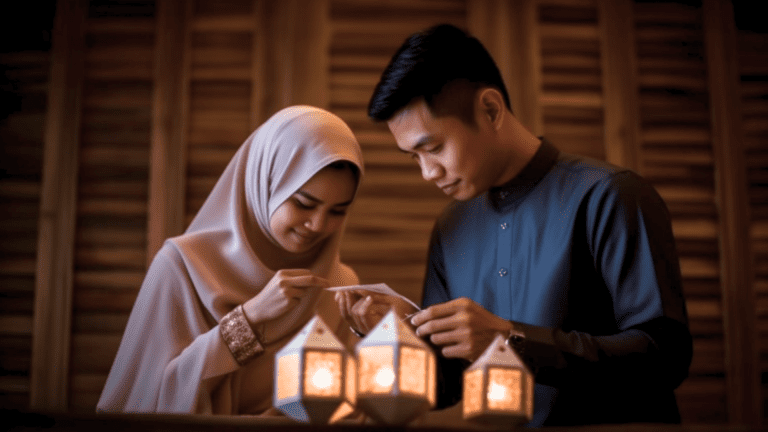 wedding save the date wedding card malaysia wedding malaysia couple malaysia bride malaysia groom