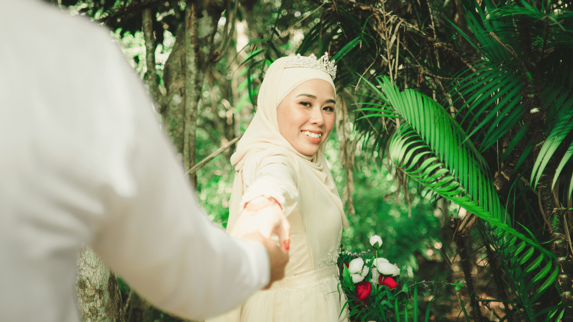 wedding wedding guest wedding guest list wedding tips malaysia wedding malaysia wedding guest malaysia couple