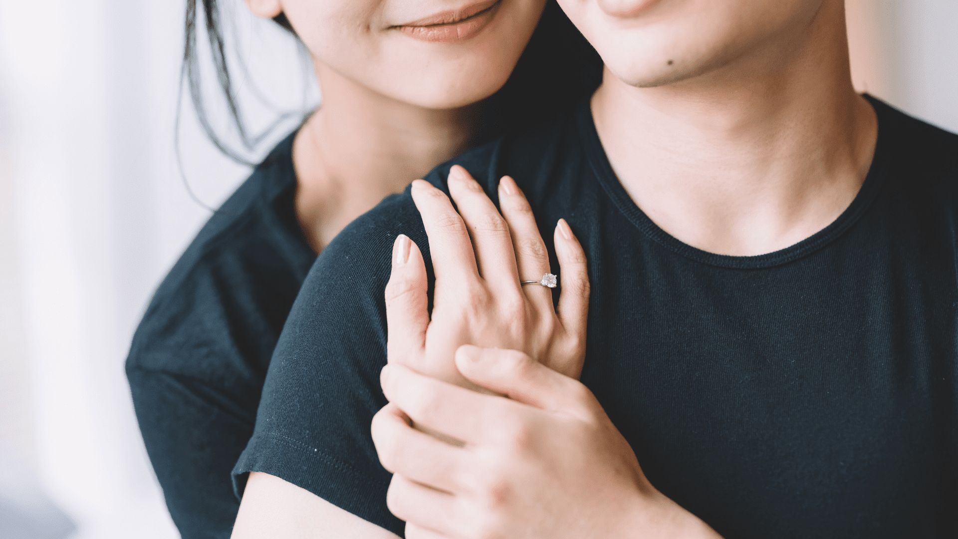 engage engagement engagement tips malaysia couple