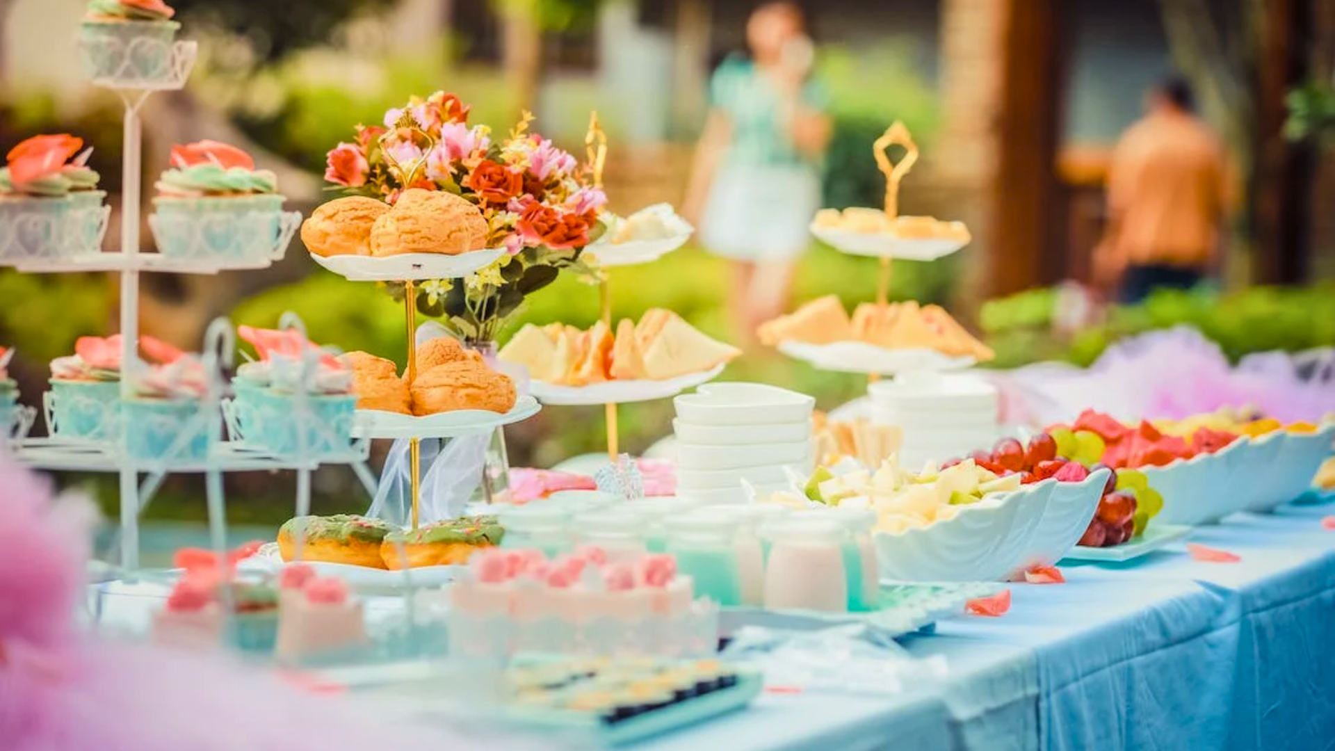 How to avoid wedding catering mistakes in malaysia malaysia food caterer malaysia wedding food caterer kl food caterer selangor food caterer what should i consider when planning my weddding