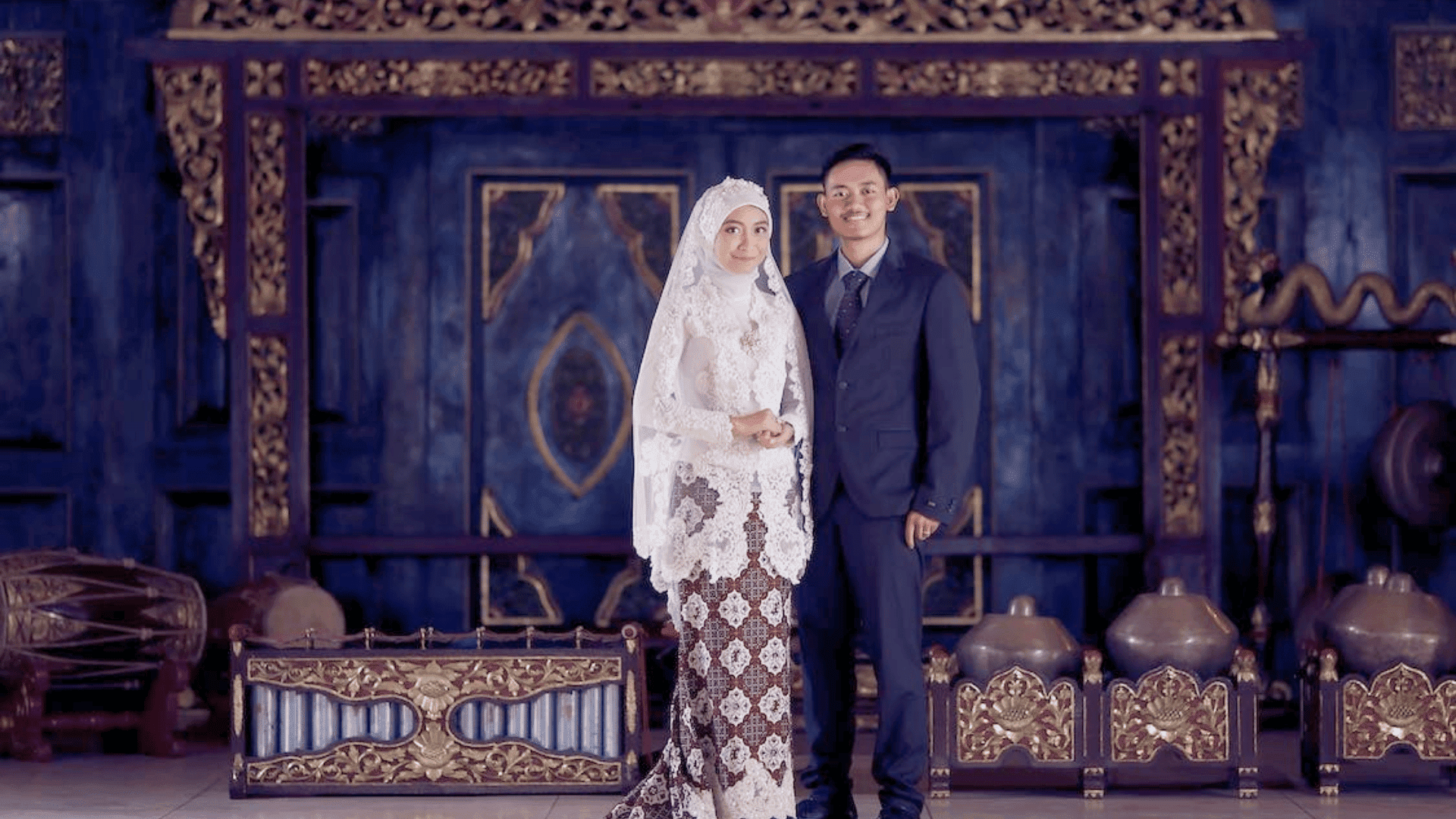 wedding wedding guest wedding guest mistake wedding mistake malaysia wedding malaysia bride