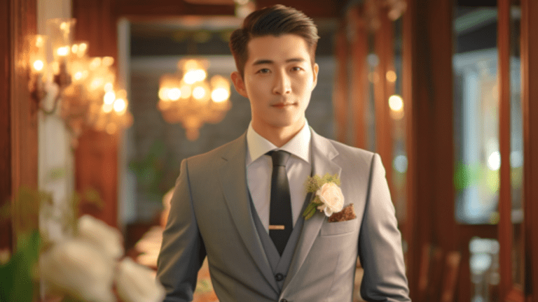 groom malaysia wedding wedding malaysia groom grooms fashion wedding tips