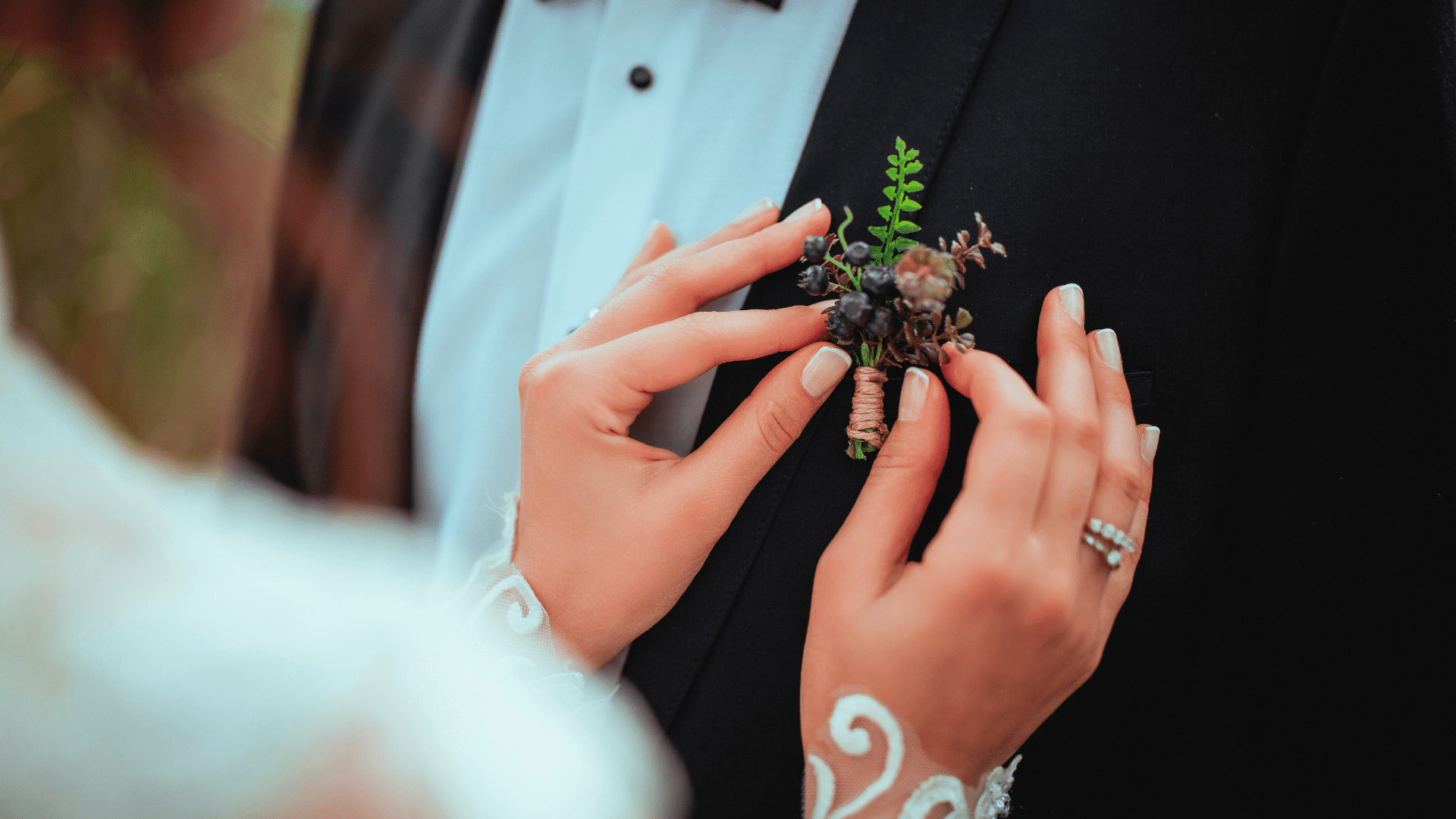 groom malaysia wedding wedding malaysia groom grooms fashion wedding tips