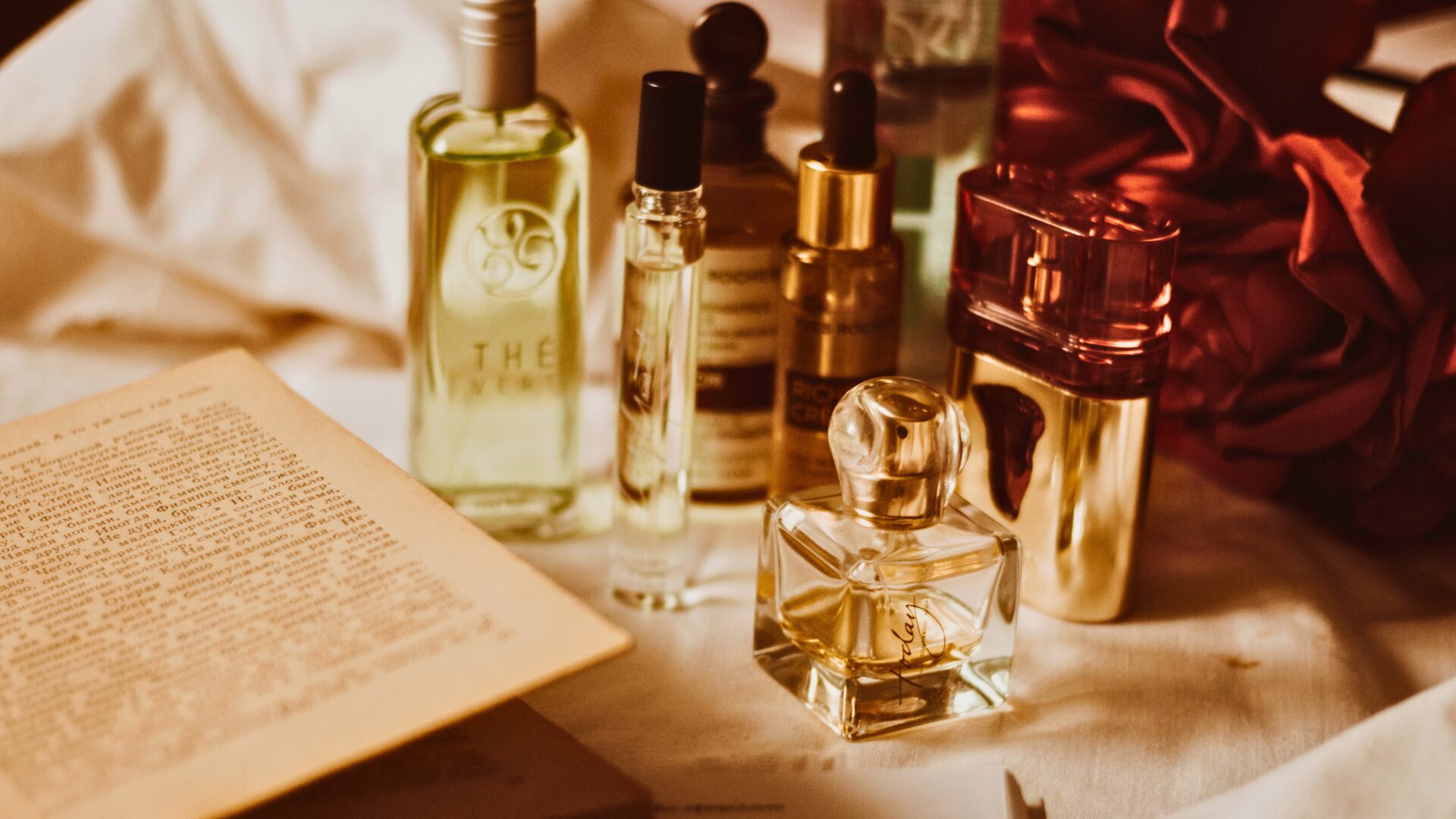 wedding scent malaysia brides women perfume women fragrance how to pick a perfume that suit for you malaysia wedding